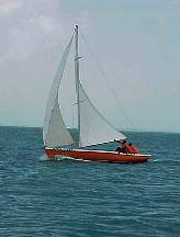 753S.JPG