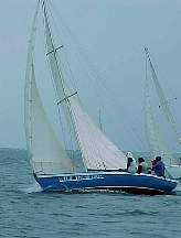 754S.JPG