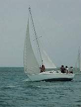 755S.JPG