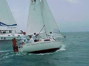 761S.JPG