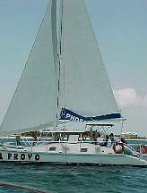 762S.JPG