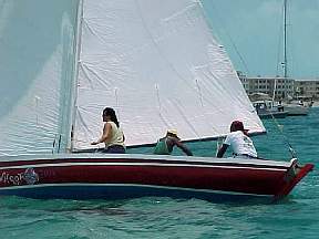 775S.JPG