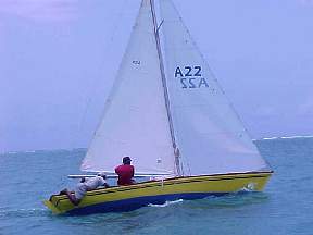 786S.JPG