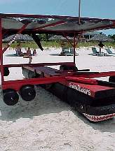 7871.JPG
