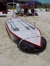 7872.JPG