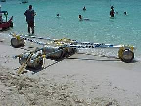 7875.JPG