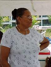 8462.JPG