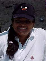 8477.JPG