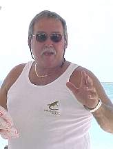856.JPG