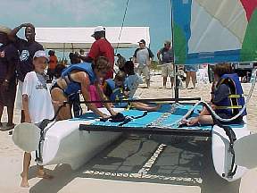 860F.JPG
