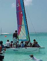 883F.JPG