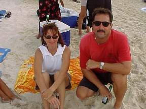 n027F.JPG