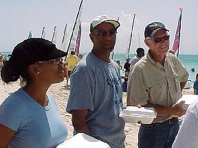 n0302.JPG