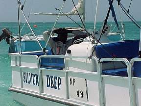 n0304.JPG