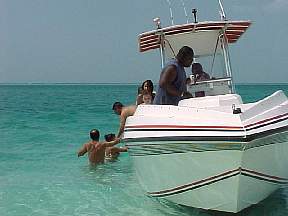n0305.JPG