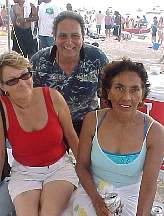 n062F.JPG
