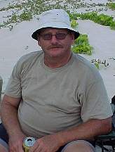 n070F.JPG