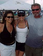 n071F.JPG