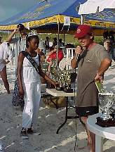 n093F.JPG