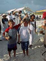 n095F.JPG