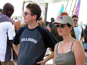 n1105.jpg