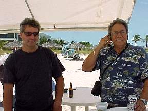 n111.JPG