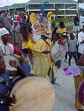 n117F.JPG