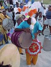 n118F.JPG