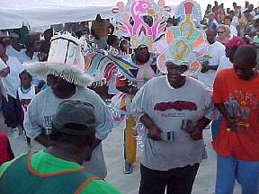 n120F.JPG