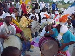 n121F.JPG