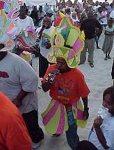 n123F.JPG