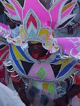 n128.JPG