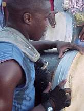 n130F.JPG