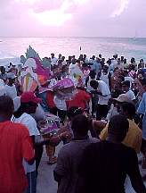 n132F.JPG