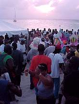n133F.JPG