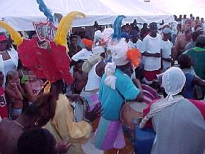 n134F.JPG