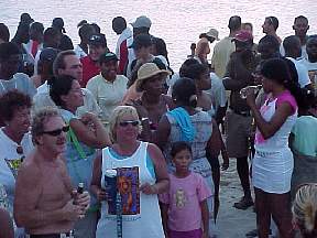 n137.JPG