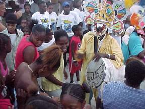 n142F.JPG