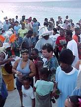 n145.JPG