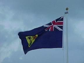 o146F.JPG
