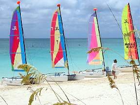 boats39.jpg