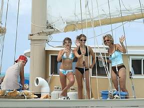 eFamilyfunSJP130.jpg
