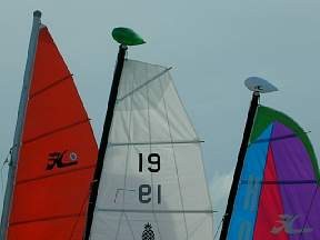 lrhrFoolsregatta003.jpg