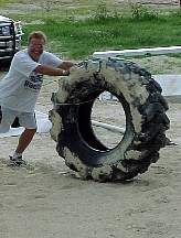 033F.JPG