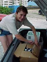 043F.JPG