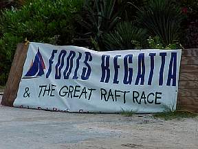 064F.JPG