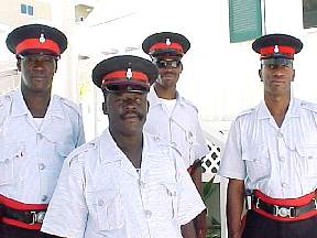 080F.JPG