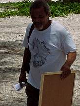 109b.JPG