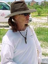 125.JPG