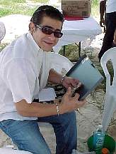 126.JPG